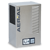AD 110