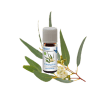 Aromatinis aliejus Venta oro drėkintuvams- valytuvams