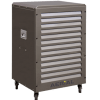 AD 810-P