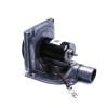 Ventiliatorius Hydronic 12V
