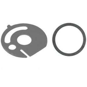 Tarpine Hydronic D4/D5