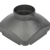 Antgalis D2 tiesus Airtronic