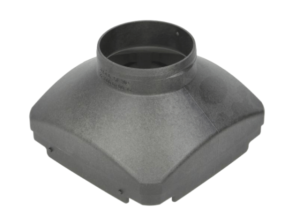 Antgalis D2 tiesus Airtronic