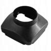 Antgalis D4 tiesus Airtronic R75