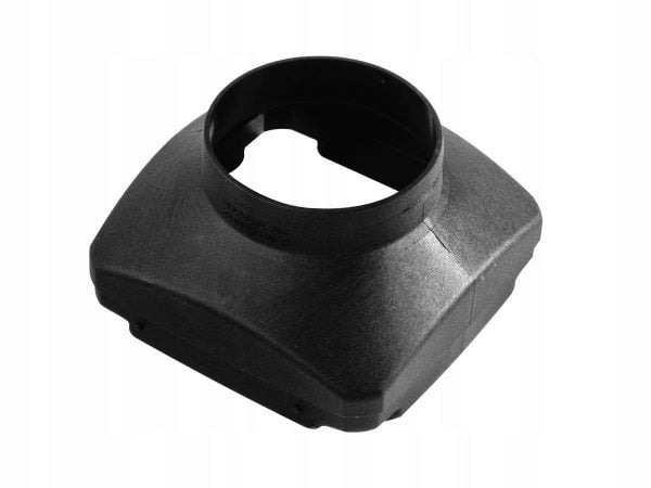 Antgalis D4 tiesus Airtronic R75