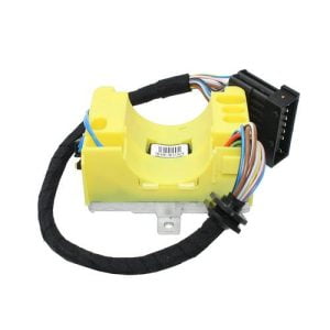 Degimo valdymo rele 24V D2 NV