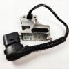 Degimo valdymo rele 12V D5Z F MPV
