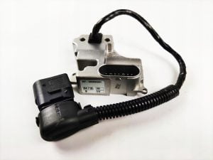 Degimo valdymo rele 12V D5Z F MPV